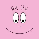 Barbaprout