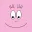 Photo de profil de Barbaprout