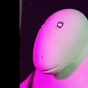 RoiPoussiere