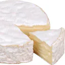 FromageDeTeub
