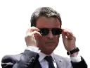:valls: