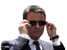 :valls: