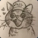 LeakyTrap2