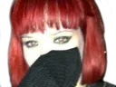 :jesuisunchinchilladoux:
