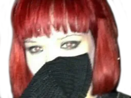 :jesuisunchinchilladoux: