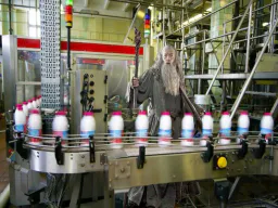 :Usine_magique: