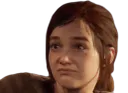 :elliewtf: