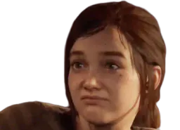 :elliewtf:
