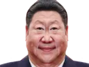 :china: