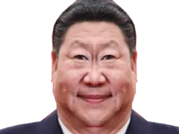 :china: