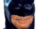 :jesusbatman: