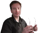 :LevyExplain2: