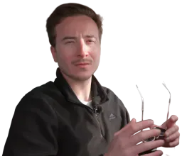 :LevyExplain2: