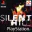 Photo de profil de SilentHill