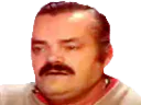 :risineutre: