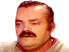 :risineutre: