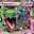 Photo de profil de Rayquaza-EX