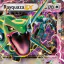 Photo de profil de Rayquaza-EX