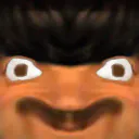 :sourirefou: