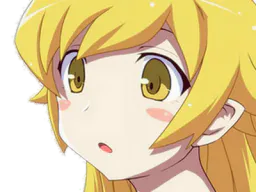 :OshinoHein: