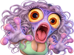 :vscarred: