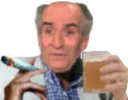 :Funes: