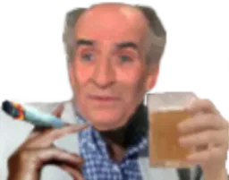:Funes: