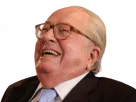 :jmlpmdr: