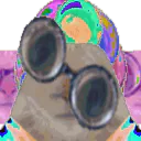 :chatzoom_huegif2: