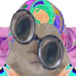 :chatzoom_huegif2: