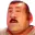 Photo de profil de Ekrivin
