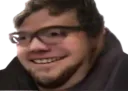 :Modo_discord:
