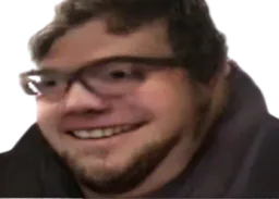 :Modo_discord: