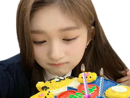 :leeseocake: