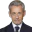 Photo de profil de Detersilence