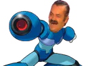 :risiman: