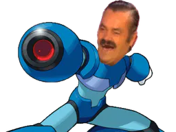 :risiman: