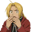 :Edward_Oh_no: