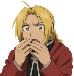 :Edward_Oh_no: