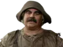 :pecore: