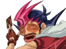 :Yumaeussou: