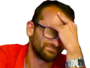 :mickey_mal_au_crane:
