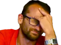 :mickey_mal_au_crane: