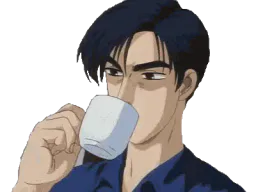 :Ryosuke_tea: