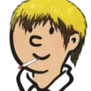 KillerJamme2