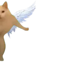 :SaintMinou2: