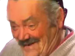 :risitasvieux: