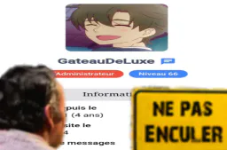 :NE_PAS_ENCULER_GATEAUDELUXE_: