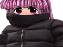 :Rikarabe_rose: