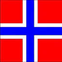 Norway